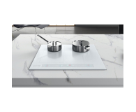 Whirlpool PLYTA INDUKCYJNA WL S5360 BF/W ### - 1017150 - zdjęcie 2